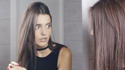 Zmiany w obrębie twarzy i kończyn. Groźne objawy nowotworów