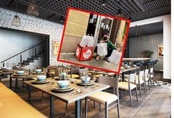 Restaurator szczerze o KPO. Masakruje program