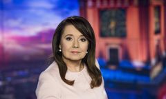 Rewolucja w TVP? "Koniec z toporną propagandą"