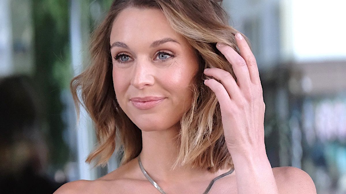 TYLKO U NAS: Zapytaliśmy Julię Kamińską o ŚLUB. "Trudna sprawa. Politycy nas ZAWODZĄ"