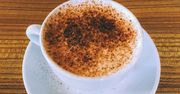 Dodaj do kawy. Pomoże pozbyć się ochoty na słodycze, odchudza