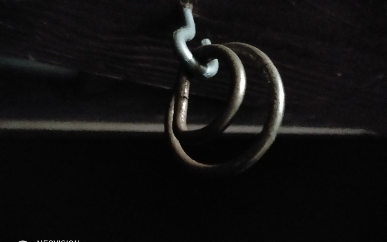 Archos Diamond Omega: test solidnego smartfonu o nietypowych proporcjach 21