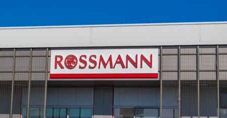 Pachną jak luksusowe perfumy. Teraz w Rossmanie za jedynie 47 zł