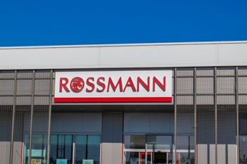 Pachną jak luksusowe perfumy. Teraz w Rossmanie za jedynie 47 zł