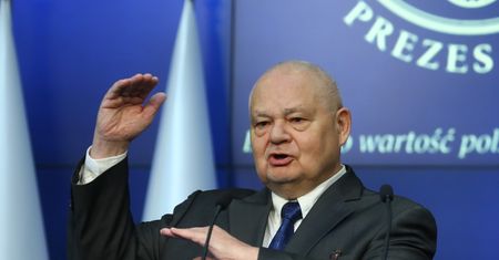 Spirala płac niebezpiecznie się rozkręca. "Może ją przerwać wzrost bezrobocia i upadek przedsiębiorstw"
