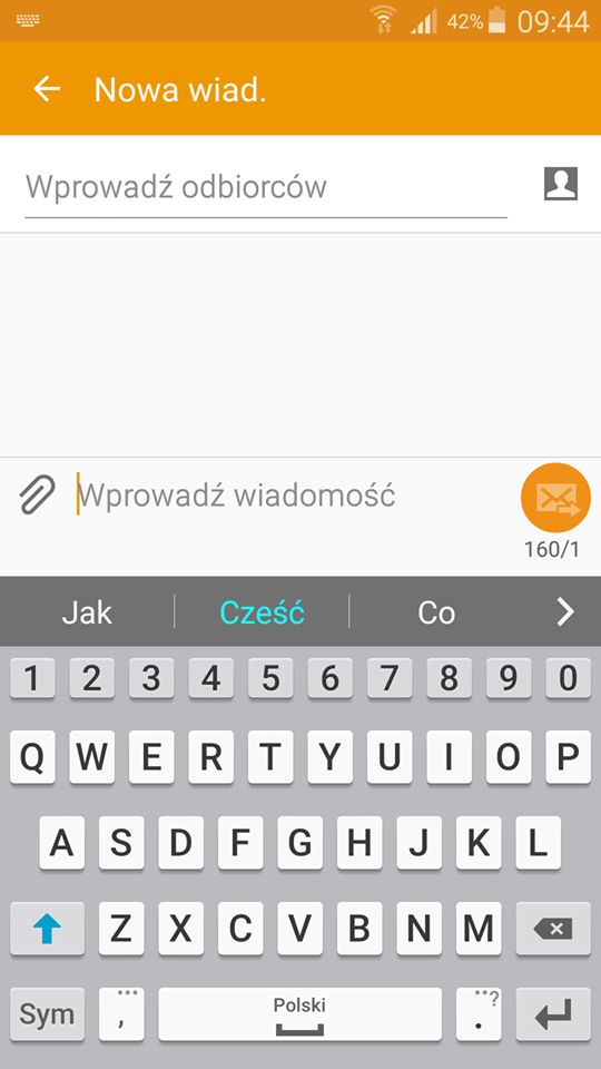 W skrócie: drop test Galaxy S6, Facebook Riff i Tomb Raider na Androida 10