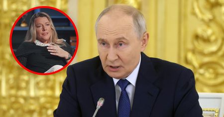 Po co zrobił to Putin? "Zadziwiający, kuriozalny dekret"