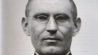Zbrodnia, która miała uciszyć Kościół. Historia ks. Szczepańskiego
