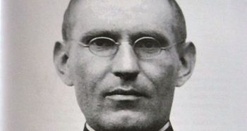 Zbrodnia, która miała uciszyć Kościół. Historia ks. Szczepańskiego