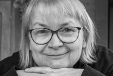 Barbara Gawryluk