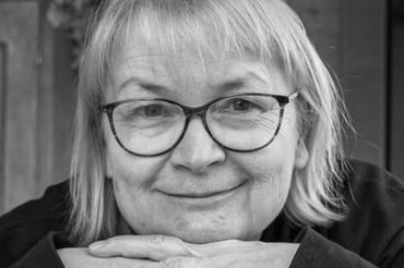 Barbara Gawryluk