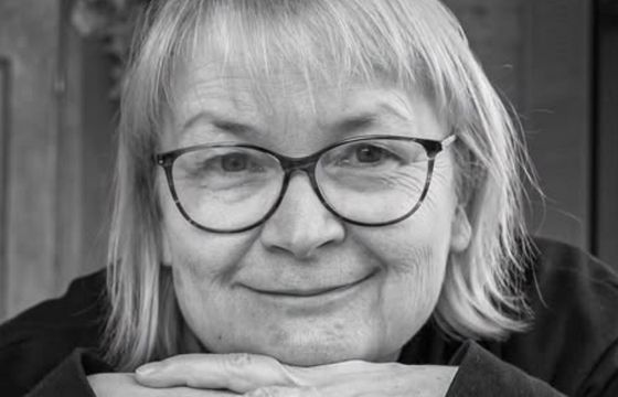 Zmarła pisarka Barbara Gawryluk. Przez dekady w Radiu Kraków