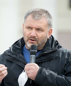 Mocny apel sędziego Żurka po wyroku TSUE. "Przestrzegam polski rząd"