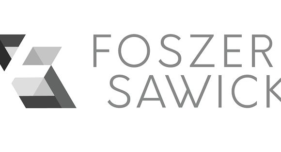 Dom produkcyjny Mumin’s Interactive zmienił się w Foszer Sawicki