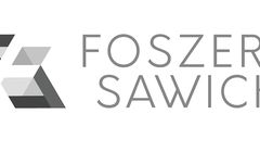 Dom produkcyjny Mumin’s Interactive zmienił się w Foszer Sawicki