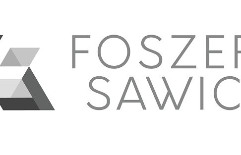 Dom produkcyjny Mumin’s Interactive zmienił się w Foszer Sawicki