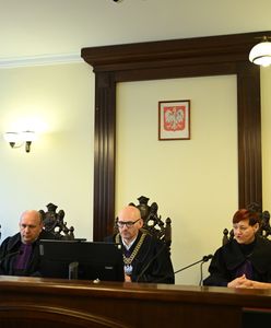 12 lat więzienia za usiłowanie zabójstwa: Sąd Apelacyjny w Gdańsku podtrzymuje wyrok