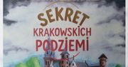 Płocczanka z sukcesem literackim. "Sekret Pustej Książki" podbija serca młodych czytelników