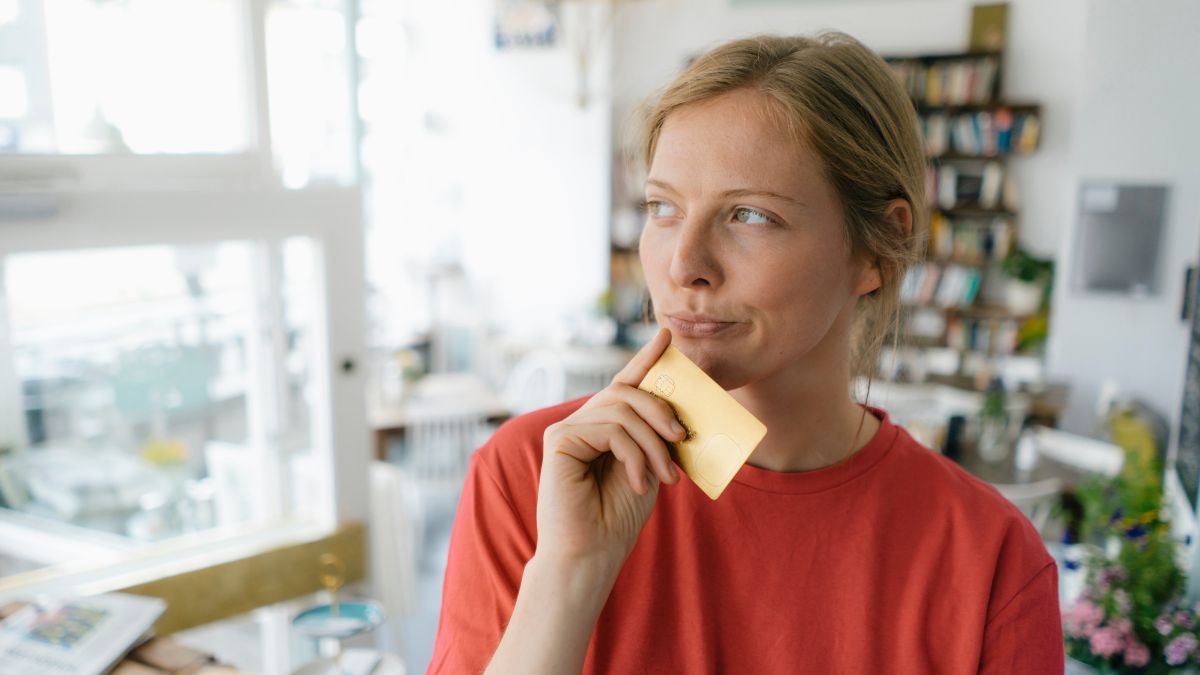 Skąd się bierze deja vu?