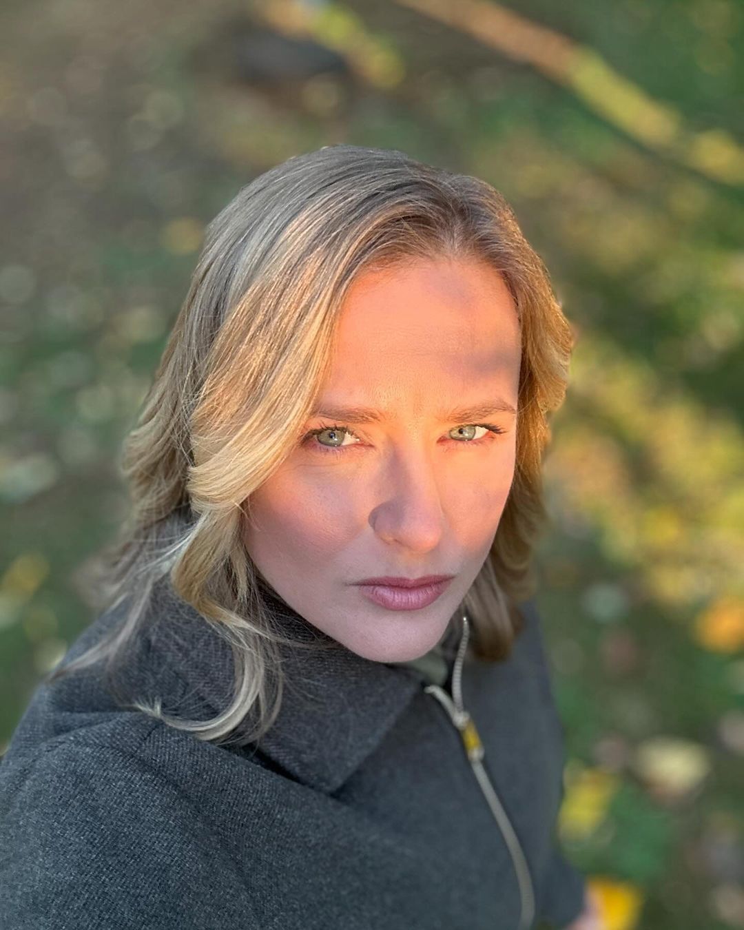 Marta Chodorowska