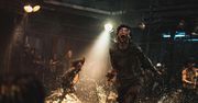 Odrodzenie kina w czasach pandemii. Nowym hitem horror zombie