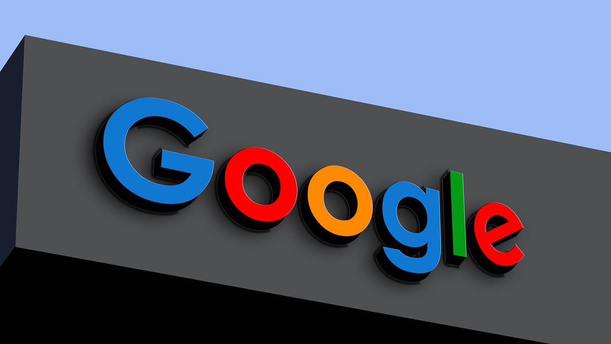 Logo Google