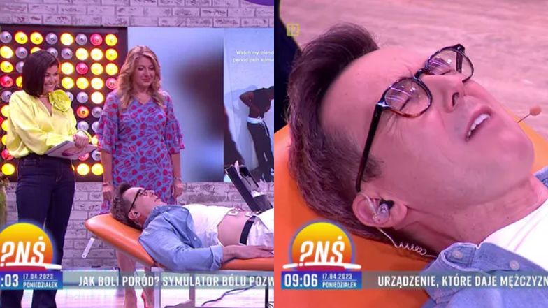 To koniec "Kurzopków" w "Pytaniu na śniadanie". Przypominamy ikoniczne momenty