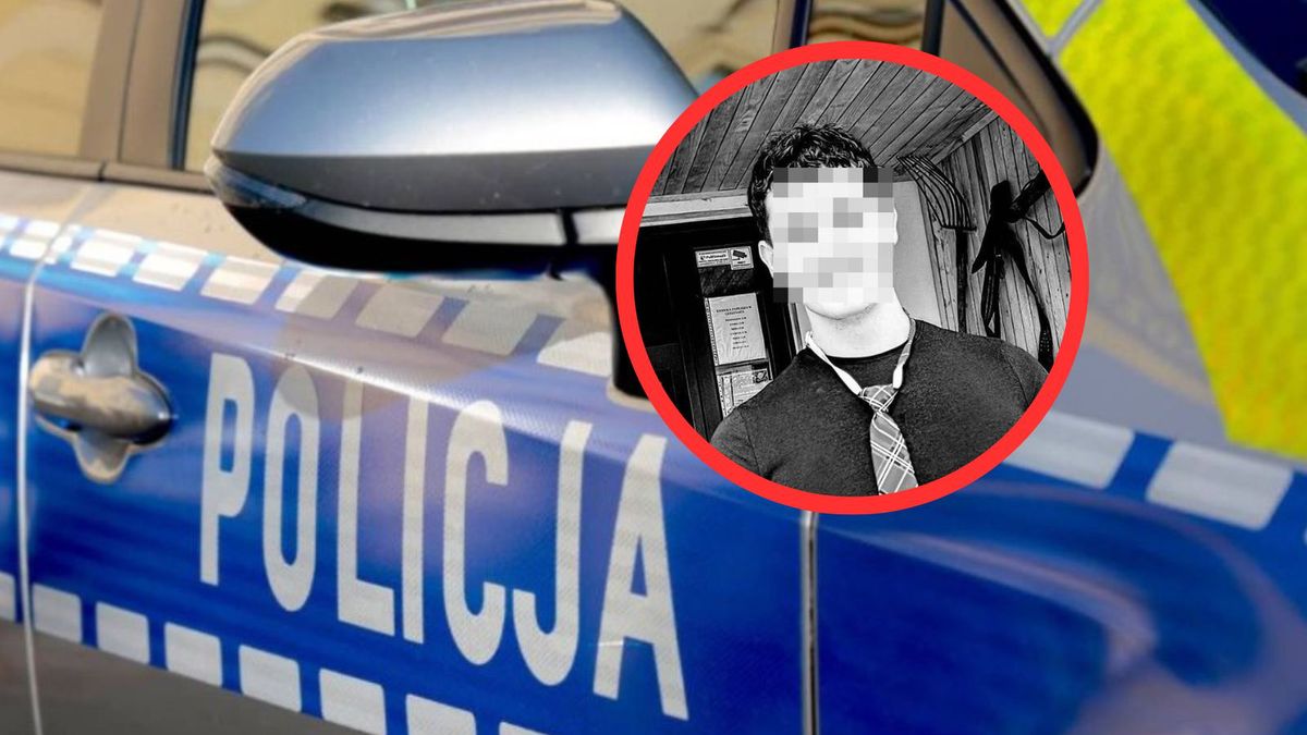 Restauracja Stodoła żegna pracownika