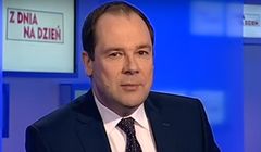 Piotr Maślak, Jarosław Kulczycki i Adam Feder zwolnieni z TVP Info