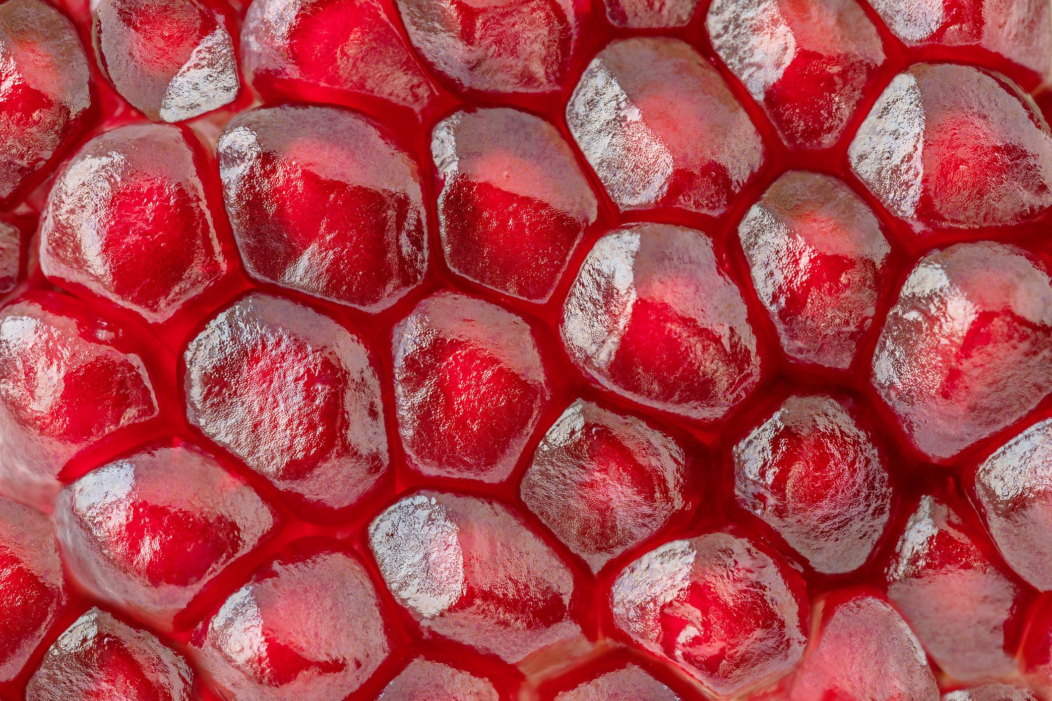 Pomegranate background
Fruit background of seeds red pomegranate
Iuliia Anisimova
