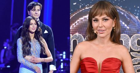 Wpadka w finale "TzG". Internauci oburzeni zachowaniem Pauliny Sykut-Jeżyny