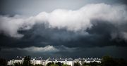 Łódzkie: Pogoda dla województwa na czwartek 31 lipca