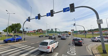 Likwidują wąskie gardło na Zakopiance. Ruszyła budowa tunelu. To kluczowy etap