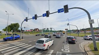 Likwidują wąskie gardło na Zakopiance. Ruszyła budowa tunelu. To kluczowy etap