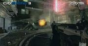 CryENGINE 3 dla konsol: trailer