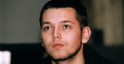 25 lat temu nagrał "Kroplą deszczu" i zniknął. Gabriel Fleszar powraca z nowym projektem