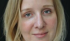 Sylwia Snopkiewicz: z Link4 do platformy nc+