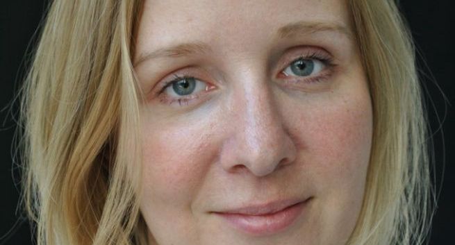 Sylwia Snopkiewicz: z Link4 do platformy nc+