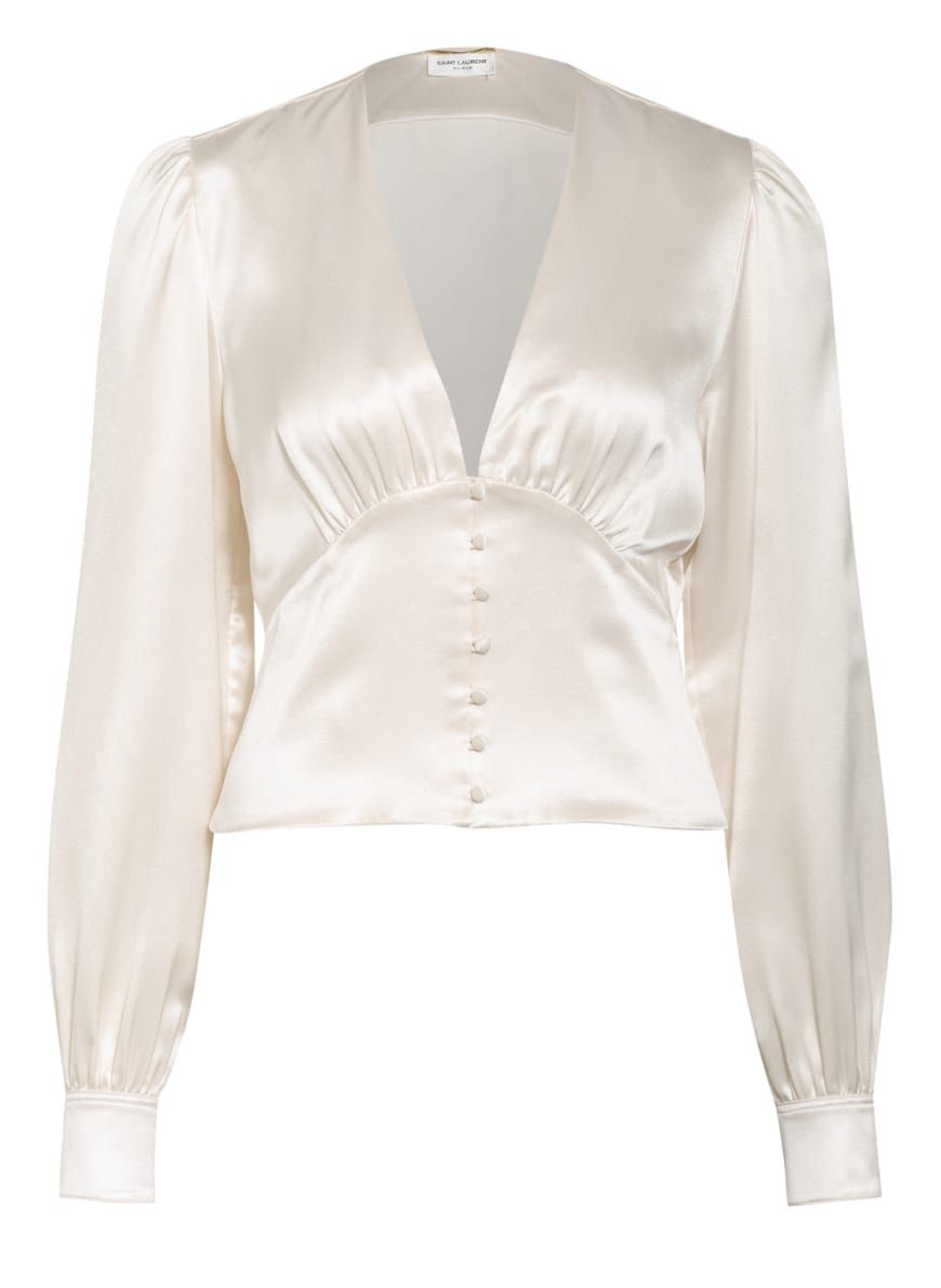Produkt z kolekcji Saint Laurent. 