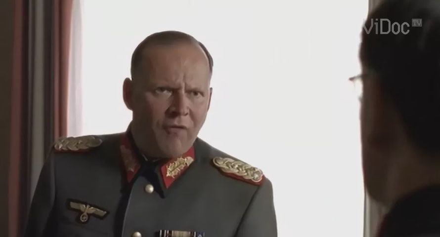 Upadłość nadawcy znanych stacji. Ustanowiono nadzorcę sądowego