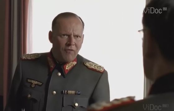 Upadłość nadawcy znanych stacji. Ustanowiono nadzorcę sądowego