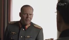 Upadłość nadawcy znanych stacji. Ustanowiono nadzorcę sądowego