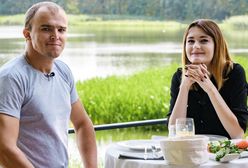 "Rolnik szuka żony": Joanna zdradziła, jak dogaduje się z przyszłą teściową