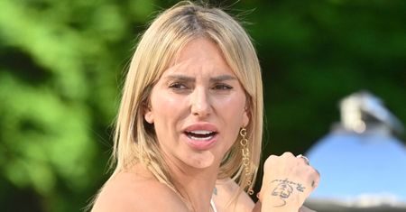 Internautka o aferze Goździalskiej z warszawską knajpą: "Kim jest ta pani? Trochę POKORY". Monika ruszyła z odpowiedzią