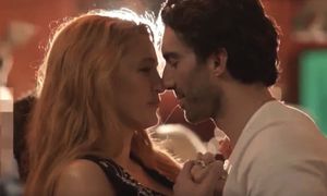 Zaczęło się. Gwiazdy spotkały się w sądzie