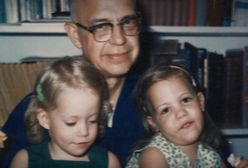 "Bóg płodności". Zapłodnił swoim nasieniem setki, jeśli nie tysiące pacjentek