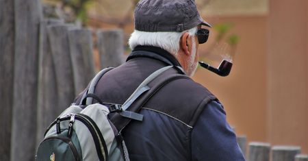 Zbliża się waloryzacja emerytur 2025. Cześć seniorów z wyższymi świadczeniami już w lutym