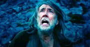 Nicolas Cage w horrorze o Jezusie. Nowy film może wzbudzić kontrowersje