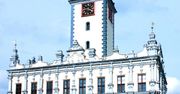 Chełmno