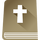 Pismo Święte ikona